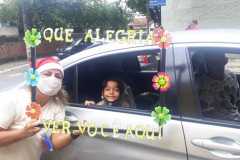 Escola-Experimental_-Drive-Thru-do-Infantil-2020-189