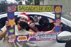 Escola-Experimental_-Drive-Thru-do-Infantil-2020-191