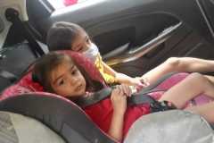 Escola-Experimental_-Drive-Thru-do-Infantil-2020-192