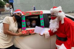Escola-Experimental_-Drive-Thru-do-Infantil-2020-199