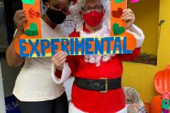 Escola-Experimental_-Drive-Thru-do-Infantil-2020-201