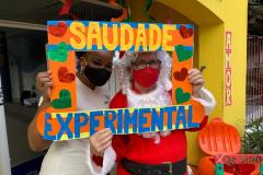 Escola-Experimental_-Drive-Thru-do-Infantil-2020-205