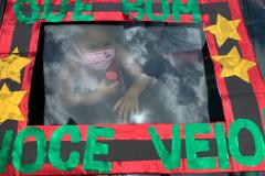 Escola-Experimental_-Drive-Thru-do-Infantil-2020-222