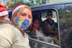 Escola-Experimental_-Drive-Thru-do-Infantil-2020-226