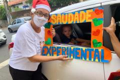 Escola-Experimental_-Drive-Thru-do-Infantil-2020-227