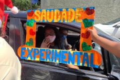 Escola-Experimental_-Drive-Thru-do-Infantil-2020-229