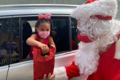 Escola-Experimental_-Drive-Thru-do-Infantil-2020-230