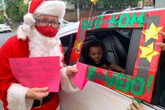 Escola-Experimental_-Drive-Thru-do-Infantil-2020-234