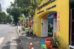 Escola-Experimental_-Drive-Thru-do-Infantil-2020-237