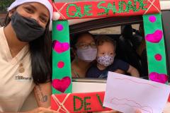 Escola-Experimental_-Drive-Thru-do-Infantil-2020-238