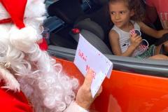 Escola-Experimental_-Drive-Thru-do-Infantil-2020-239