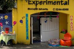 Escola-Experimental_-Drive-Thru-do-Infantil-2020-240