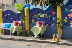 Escola-Experimental_-Drive-Thru-do-Infantil-2020-241
