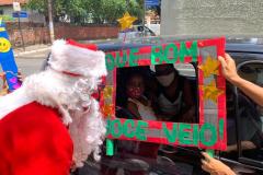 Escola-Experimental_-Drive-Thru-do-Infantil-2020-243