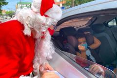 Escola-Experimental_-Drive-Thru-do-Infantil-2020-244
