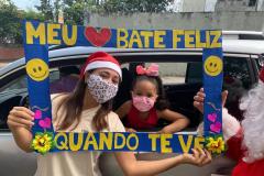 Escola-Experimental_-Drive-Thru-do-Infantil-2020-245