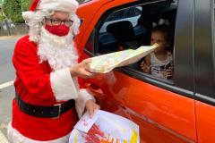 Escola-Experimental_-Drive-Thru-do-Infantil-2020-246