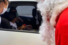 Escola-Experimental_-Drive-Thru-do-Infantil-2020-247