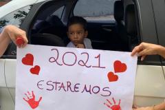 Escola-Experimental_-Drive-Thru-do-Infantil-2020-248