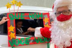 Escola-Experimental_-Drive-Thru-do-Infantil-2020-249
