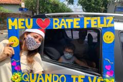 Escola-Experimental_-Drive-Thru-do-Infantil-2020-250