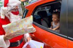 Escola-Experimental_-Drive-Thru-do-Infantil-2020-251