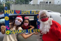 Escola-Experimental_-Drive-Thru-do-Infantil-2020-252