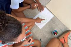 Encontro-final-do-GAP-em-2021-12