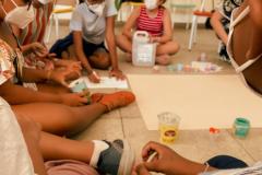 Encontro-final-do-GAP-em-2021-14