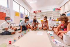Encontro-final-do-GAP-em-2021-34