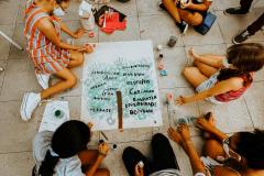 Encontro-final-do-GAP-em-2021-55