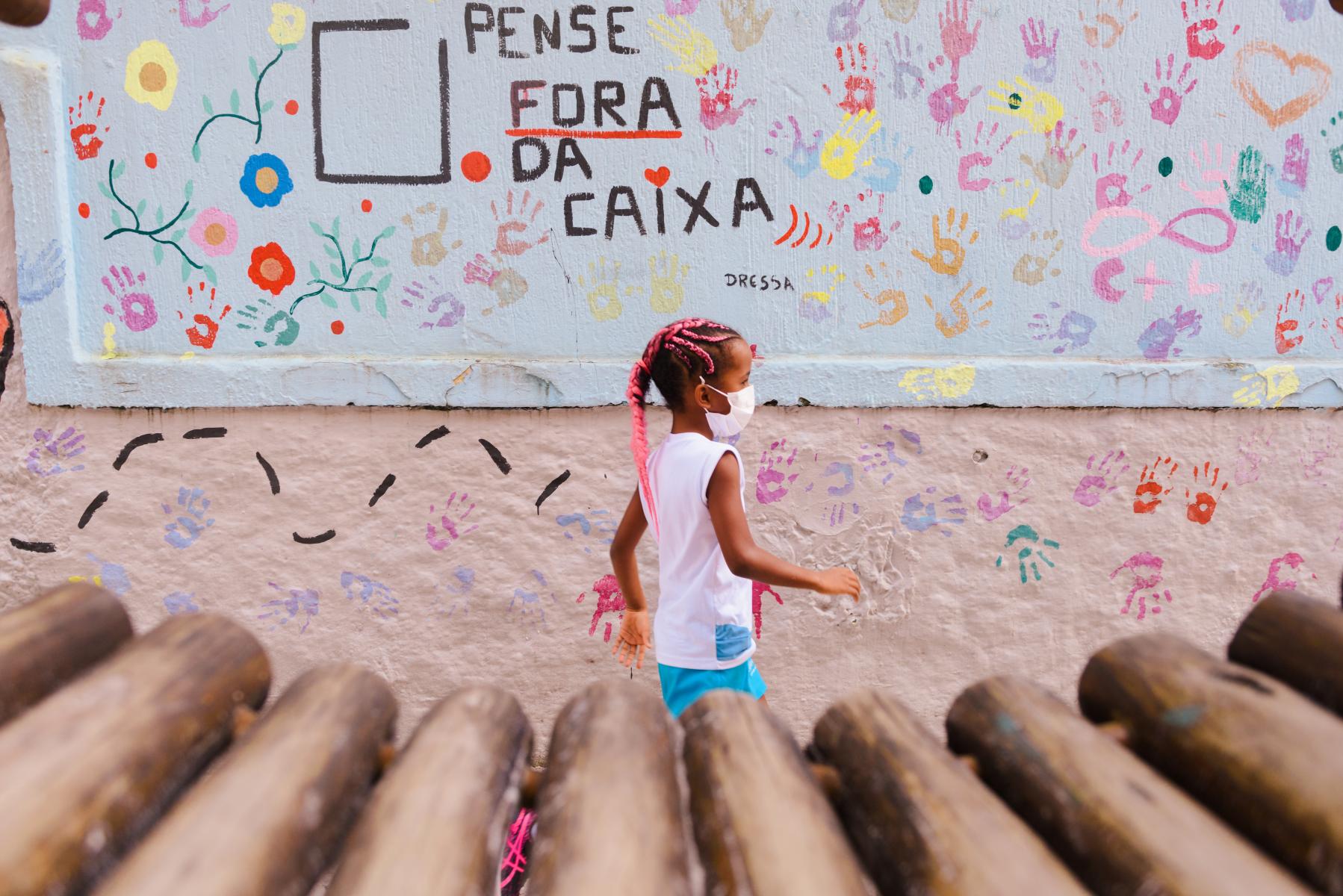escola_experimental_escola_ensino_construtivista_em_salvador_bahia_01