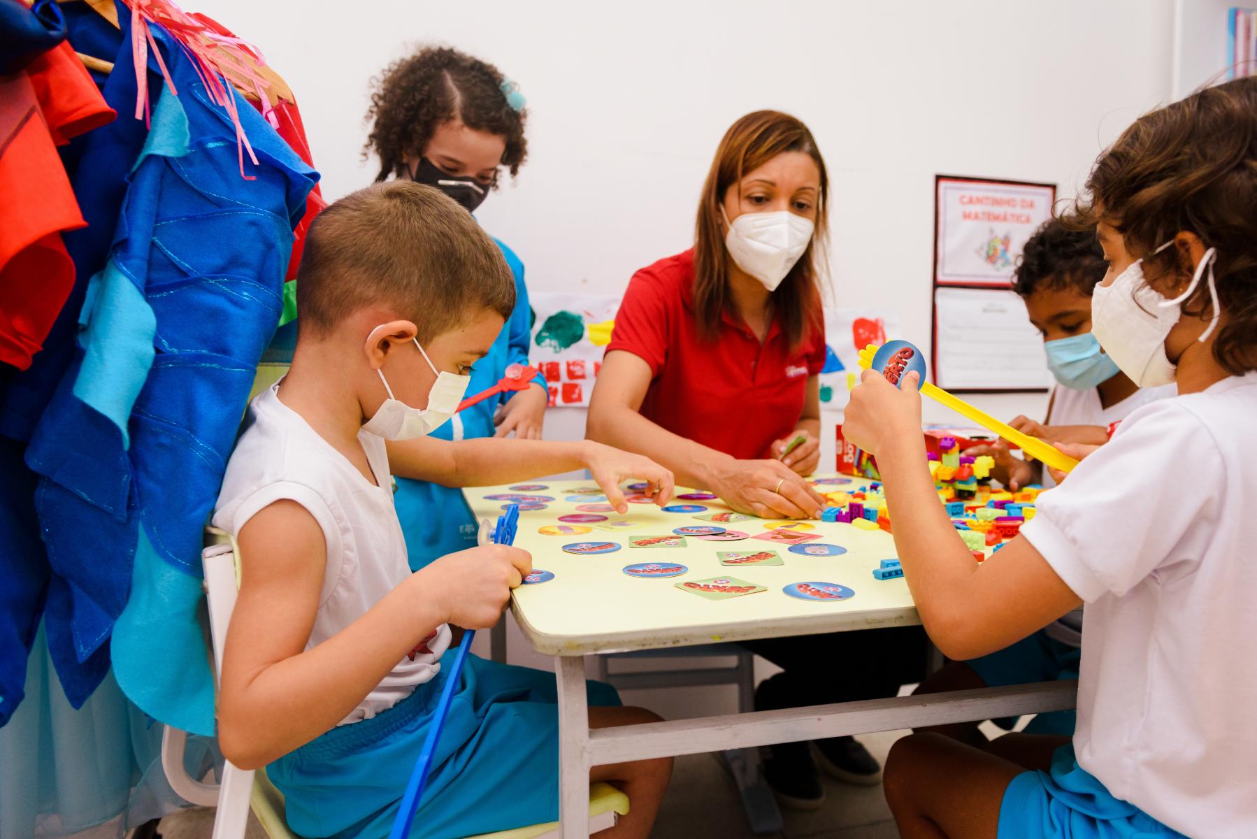 escola_experimental_escola_ensino_construtivista_em_salvador_bahia_02