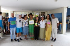 Experimental-55-anos-Fundamental-11