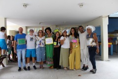 Experimental-55-anos-Fundamental-13
