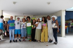 Experimental-55-anos-Fundamental-14