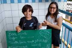 Experimental-55-anos-Fundamental-2
