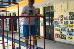 Experimental-55-anos-Fundamental-41