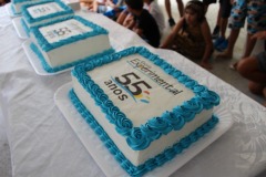 Experimental-55-anos-Fundamental-9