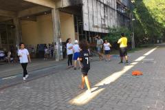 Experimentarte_Mostra-de-Artes-2019_Escola-Experimental-1