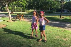 Experimentarte_Mostra-de-Artes-2019_Escola-Experimental-10