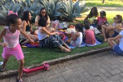 Experimentarte_Mostra-de-Artes-2019_Escola-Experimental-11