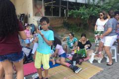 Experimentarte_Mostra-de-Artes-2019_Escola-Experimental-12