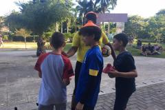 Experimentarte_Mostra-de-Artes-2019_Escola-Experimental-13