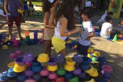 Experimentarte_Mostra-de-Artes-2019_Escola-Experimental-14