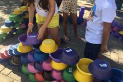 Experimentarte_Mostra-de-Artes-2019_Escola-Experimental-15