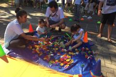 Experimentarte_Mostra-de-Artes-2019_Escola-Experimental-16