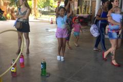 Experimentarte_Mostra-de-Artes-2019_Escola-Experimental-17