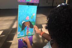 Experimentarte_Mostra-de-Artes-2019_Escola-Experimental-18