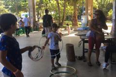 Experimentarte_Mostra-de-Artes-2019_Escola-Experimental-19